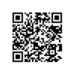 SP3220EUEA-L-TR QRCode