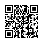 SP3221ECA-L-TR QRCode