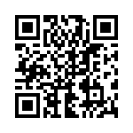 SP3222ECT-L-TR QRCode