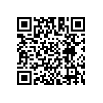 SP3222EUCA-L-TR QRCode