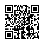 SP3222EUEA-L QRCode