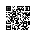 SP3222EUET-L-TR QRCode