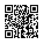 SP3222EUET-L QRCode