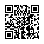 SP3223EEA-L-TR QRCode