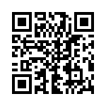 SP3223EEA-L QRCode