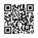 SP3224ECA-L QRCode