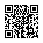 SP3224EEA-L-TR QRCode