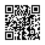 SP3224EEY-L-TR QRCode