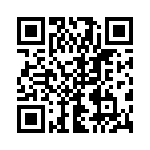 SP3227ECY-L-TR QRCode