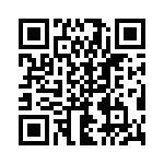 SP3232EBCT-L QRCode