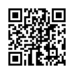 SP3232EBER-L QRCode