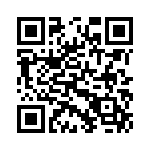 SP3232EHCA-L QRCode