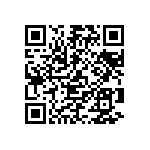 SP3232EHCY-L-TR QRCode