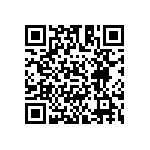 SP3232EHEY-L-TR QRCode