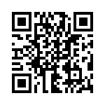 SP3232EHEY-L QRCode