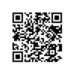 SP3232EUEY-L-TR QRCode