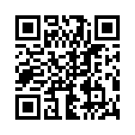 SP3238ECY-L QRCode