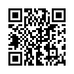 SP3243ECY-L-TR QRCode