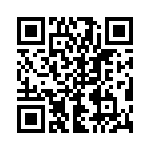 SP3243EHCA-L QRCode