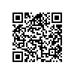 SP3243EHCY-L-TR QRCode