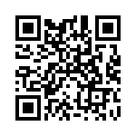 SP3243EHEY-L QRCode