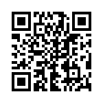 SP3243EUCT-L QRCode