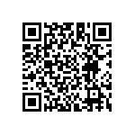 SP3243EUER-L-TR QRCode