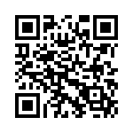 SP3243EUER-L QRCode