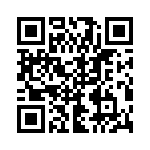 SP3244ECY-L QRCode