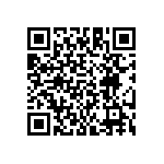 SP3244EER1-L-MTR QRCode