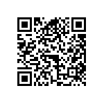 SP3244EER1-L-TR QRCode