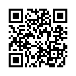 SP3245ECA-L QRCode