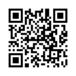 SP3245ECY-L QRCode