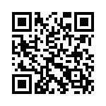 SP3249EEY-L-TR QRCode