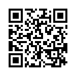 SP3249EEY-L QRCode