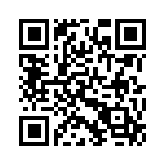 SP32R0FL QRCode