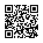 SP330EEY-L QRCode