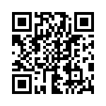 SP3312TUTG QRCode