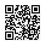 SP334ET-L-TR QRCode