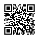 SP336ECY-L-TR QRCode