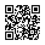 SP337EEY-L QRCode