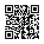 SP339EER1-L QRCode