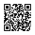 SP3494EN-L QRCode