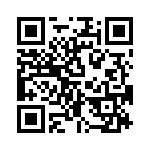 SP35P000077 QRCode