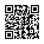 SP35W00000026 QRCode