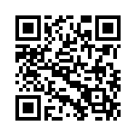 SP35WW10000 QRCode