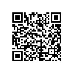 SP370231560XTMA1 QRCode