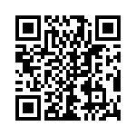 SP385EET-L-TR QRCode