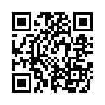 SP3AJT18R0 QRCode