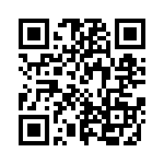 SP3AJT20R0 QRCode